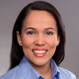 Ana Sofía Carstensen-Salazar