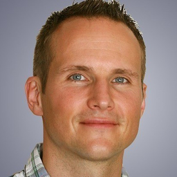 Dietmar Herrmann