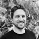 Steffen Potrykus