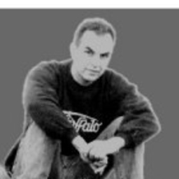 Marc Moermann