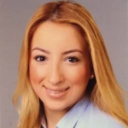 Belin Nalbantoglu
