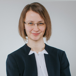 Katja Seifert