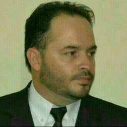 Carlos Olmedo Zuluaga Lopez