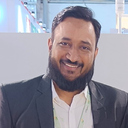 Umar Mullani