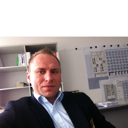 Maxim Unger