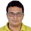 Rohit Mahajan