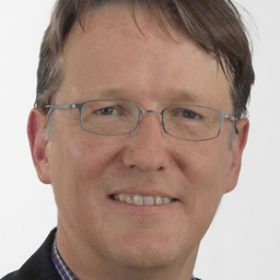 Dr. Christian Weikert