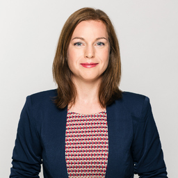 Janine Bechtold