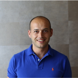 Bojan Markovic