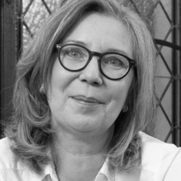 Antje Paul