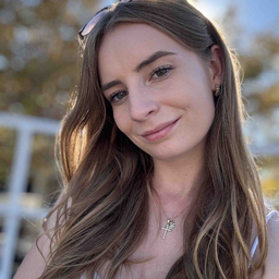 Nadine Kurz