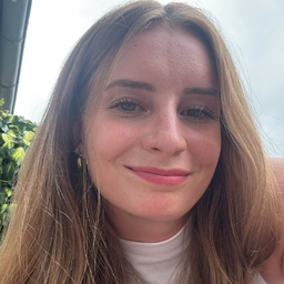 Nadine Kurz
