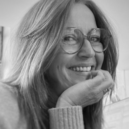Tanja Schmidt