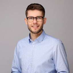 Alexander Hoffmann