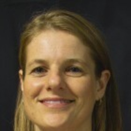 Petra Salzmann