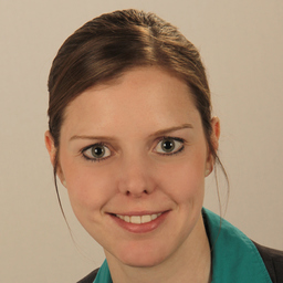 Sarah Schröder