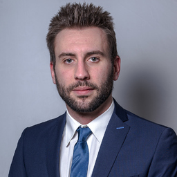 Daniel Noé