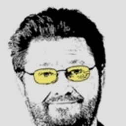 Wolfgang Röllin