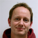 Christoph Kappen