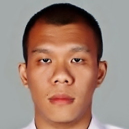 Yast William