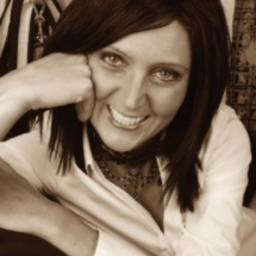 Carina Maschmeyer