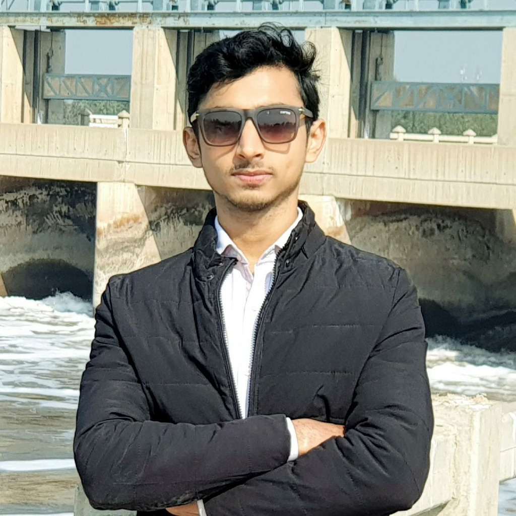khawar-umer-junior-mechanical-engineer-multivision-technologies-xing