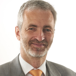 Martin Schörkhuber