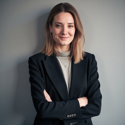 Annika König