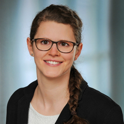 Dr. Marina Mühlberger