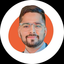 Ankit Pandey