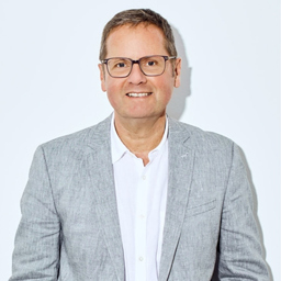 Dr. Jürgen Wessel