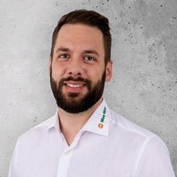 David Vinzelberg