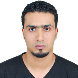 ELBNNAYE Amine