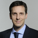 Dr. Loïc Jacot-Descombes