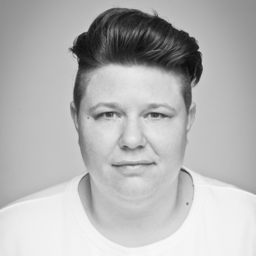 Franziska Schmidt