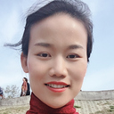 Jessica Chen