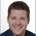 Andreas Heß