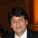 Carlos Cornejo Hurtado