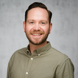 Christian Jorde