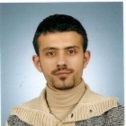 Uğur özdemir