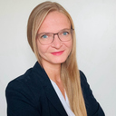 Christiane de Buhr