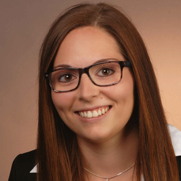 Elena Höss