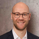 Patrick Kotzyba