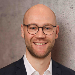 Patrick Kotzyba