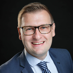 Kevin Hassenburs