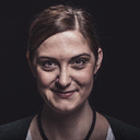 Nikola Nording