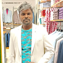 Uday Kumar