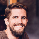 Tobias Wichner