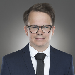 Steffen Marx