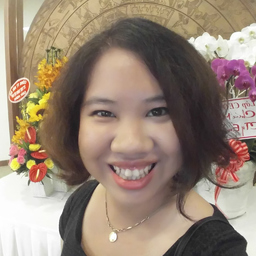 Hanh Duong